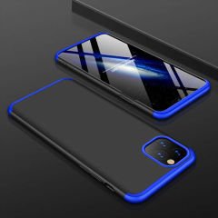 iPhone 11 Pro Kılıf Ays Kapak