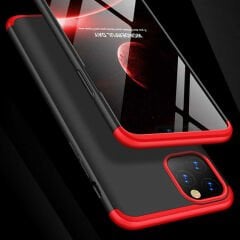 iPhone 11 Pro Kılıf Ays Kapak