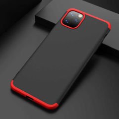 iPhone 11 Pro Kılıf Ays Kapak