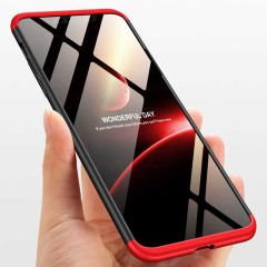 iPhone 11 Pro Kılıf Ays Kapak