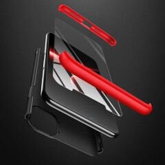 iPhone 11 Pro Kılıf Ays Kapak