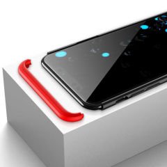 iPhone 11 Pro Kılıf Ays Kapak