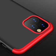 iPhone 11 Pro Kılıf Ays Kapak