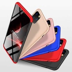 iPhone 11 Pro Kılıf Ays Kapak