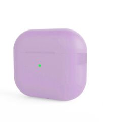 Airpods Pro 2 Standart Silikon Kılıf