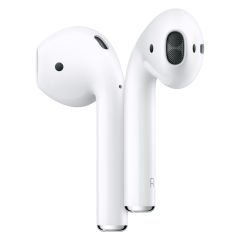 Airpods 2.nesil Uyumlu Bluetooth Kulaklık