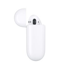 Airpods 2.nesil Uyumlu Bluetooth Kulaklık
