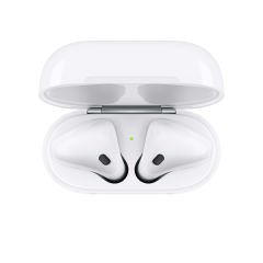 Airpods 2.nesil Uyumlu Bluetooth Kulaklık