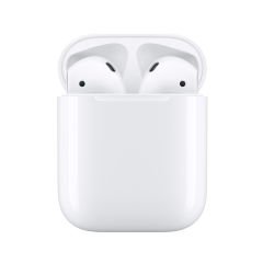 Airpods 2.nesil Uyumlu Bluetooth Kulaklık