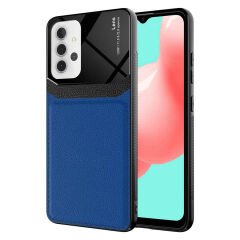 Samsung Galaxy A32 4G Kılıf Emiks Kapak