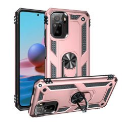 Xiaomi Poco M5S Kılıf Vega Kapak