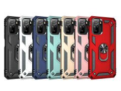 Xiaomi Poco M5S Kılıf Vega Kapak