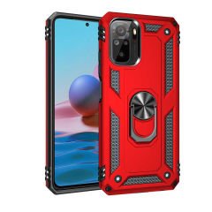 Xiaomi Poco M5S Kılıf Vega Kapak