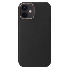 iPhone 12 Kılıf Leathersafe Wireless Kapak