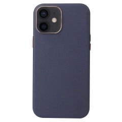 iPhone 12 Kılıf Leathersafe Wireless Kapak