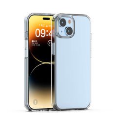 iPhone 15 Plus Kılıf Coss Kapak Kılıf