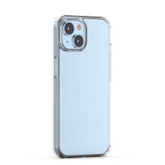iPhone 15 Plus Kılıf Coss Kapak Kılıf