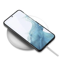 Samsung Galaxy S23 Plus Kılıf  Standlı Ays Kapak