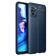 Xiaomi Poco M5S Kılıf Niss Silikon Kapak