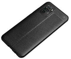 Xiaomi Poco M5S Kılıf Niss Silikon Kapak