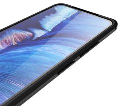 Xiaomi Poco M5S Kılıf Niss Silikon Kapak