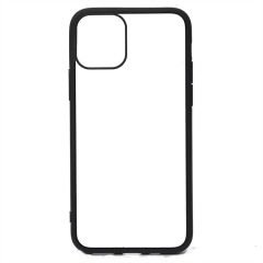 iPhone 12 Pro Max Kılıf Endi Kapak