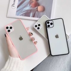 iPhone 12 Pro Max Kılıf Endi Kapak