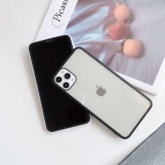 iPhone 12 Pro Max Kılıf Endi Kapak