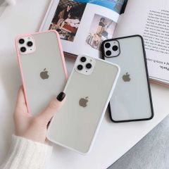 iPhone 12 Pro Max Kılıf Endi Kapak