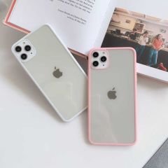 iPhone 12 Pro Max Kılıf Endi Kapak