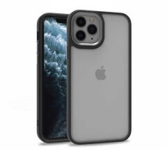 iPhone 12 Pro Kılıf Flora Kapak