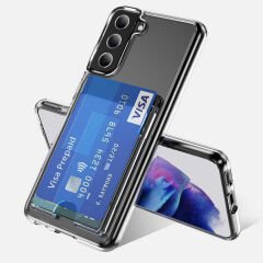 Samsung Galaxy S23 Plus Kılıf Ensa Kapak