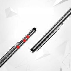 Samsung Galaxy S23 Plus Kılıf Ensa Kapak