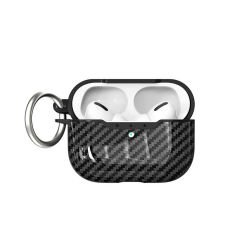 Airpods Pro 2 Kılıf Airbag 04 Silikon