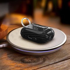 Airpods Pro 2 Kılıf Airbag 04 Silikon