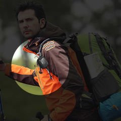 Airpods Pro 2 Kılıf Airbag 04 Silikon