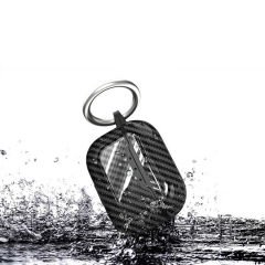 Airpods Pro 2 Kılıf Airbag 04 Silikon