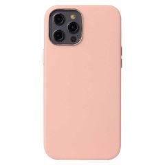 iPhone 12 Pro Max Kılıf Leathersafe Wireless Kapak