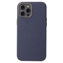 iPhone 12 Pro Max Kılıf Leathersafe Wireless Kapak