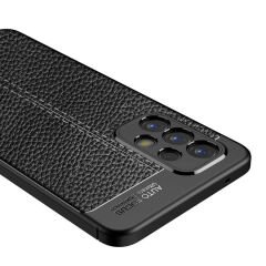 Samsung Galaxy A33 5G Niss Silikon Kapak kılıf