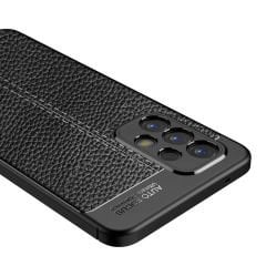 Samsung Galaxy A33 5G Niss Silikon Kapak kılıf