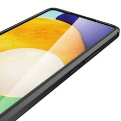 Samsung Galaxy A33 5G Niss Silikon Kapak kılıf