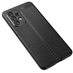 Samsung Galaxy A33 5G Niss Silikon Kapak kılıf