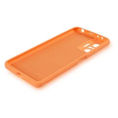 Xiaomi Redmi Note 10 Pro Kılıf Kamera Korumali Mara Lansman Kapak