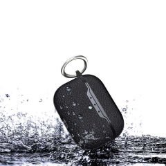 Airpods Pro 2 Kılıf Airbag 03 Silikon