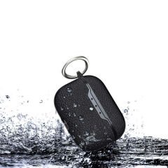 Airpods Pro 2 Kılıf Airbag 03 Silikon