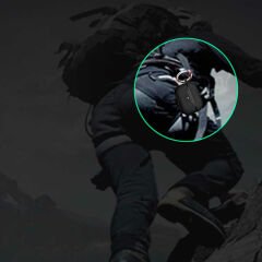 Airpods Pro 2 Kılıf Airbag 03 Silikon