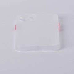 iPhone 12 Kılıf Slims Kapak