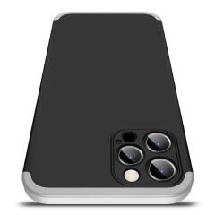 iPhone 12 Pro Max Kılıf Ays Kapak
