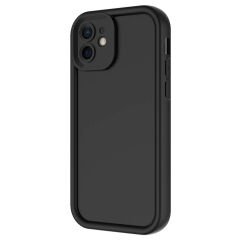 iPhone 11 Kılıf Kamera Korumalı Ananas Kapak
